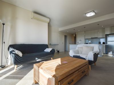 61 / 44 Counihan Crescent, Port Hedland
