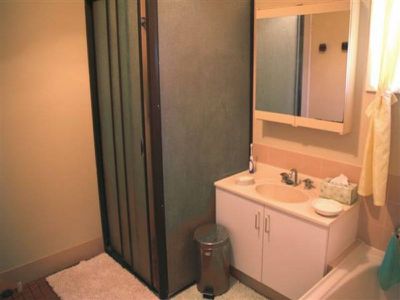 18 Kurrajong Crescent, Newman