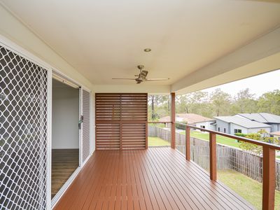 1 / 17 Faustina Close, Augustine Heights