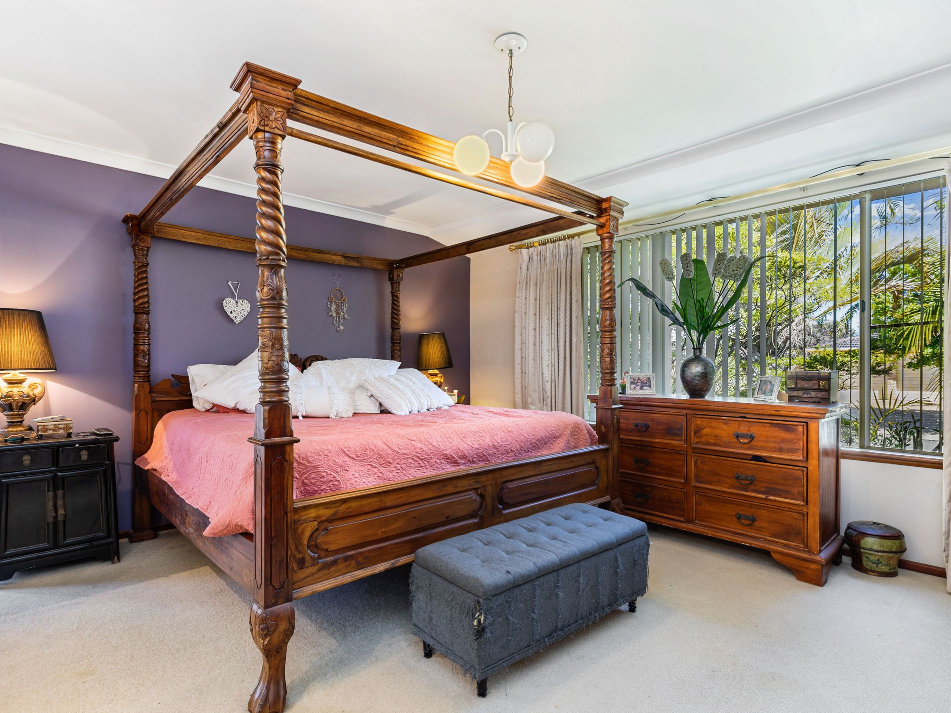 6 Stormon Ridge, Winthrop