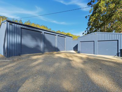 143 Jacksons Road, Franklin