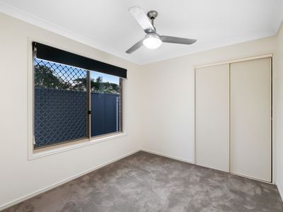 24 Bella Boulevard, Pimpama