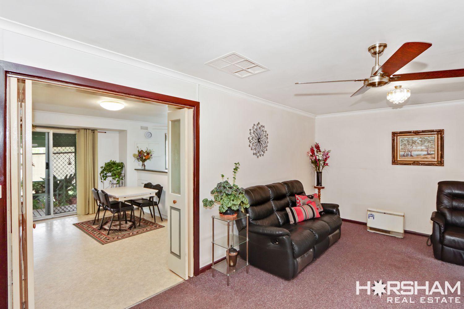 175 Lloyd Street, Dimboola