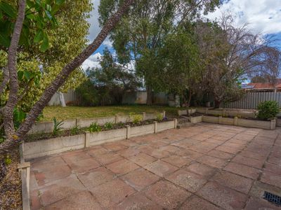 38 Thorburn Avenue, Beechboro