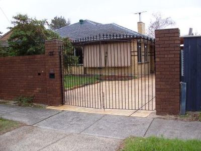 28 Ora Street, Hampton Park