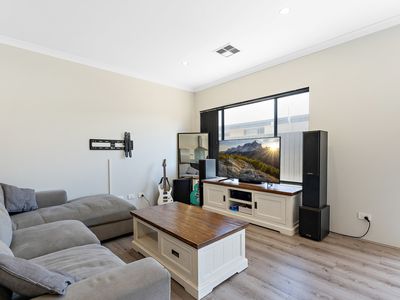 17 Glenree Way, Bullsbrook