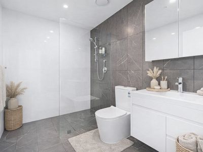 2103 / 1 Boys Avenue, Blacktown