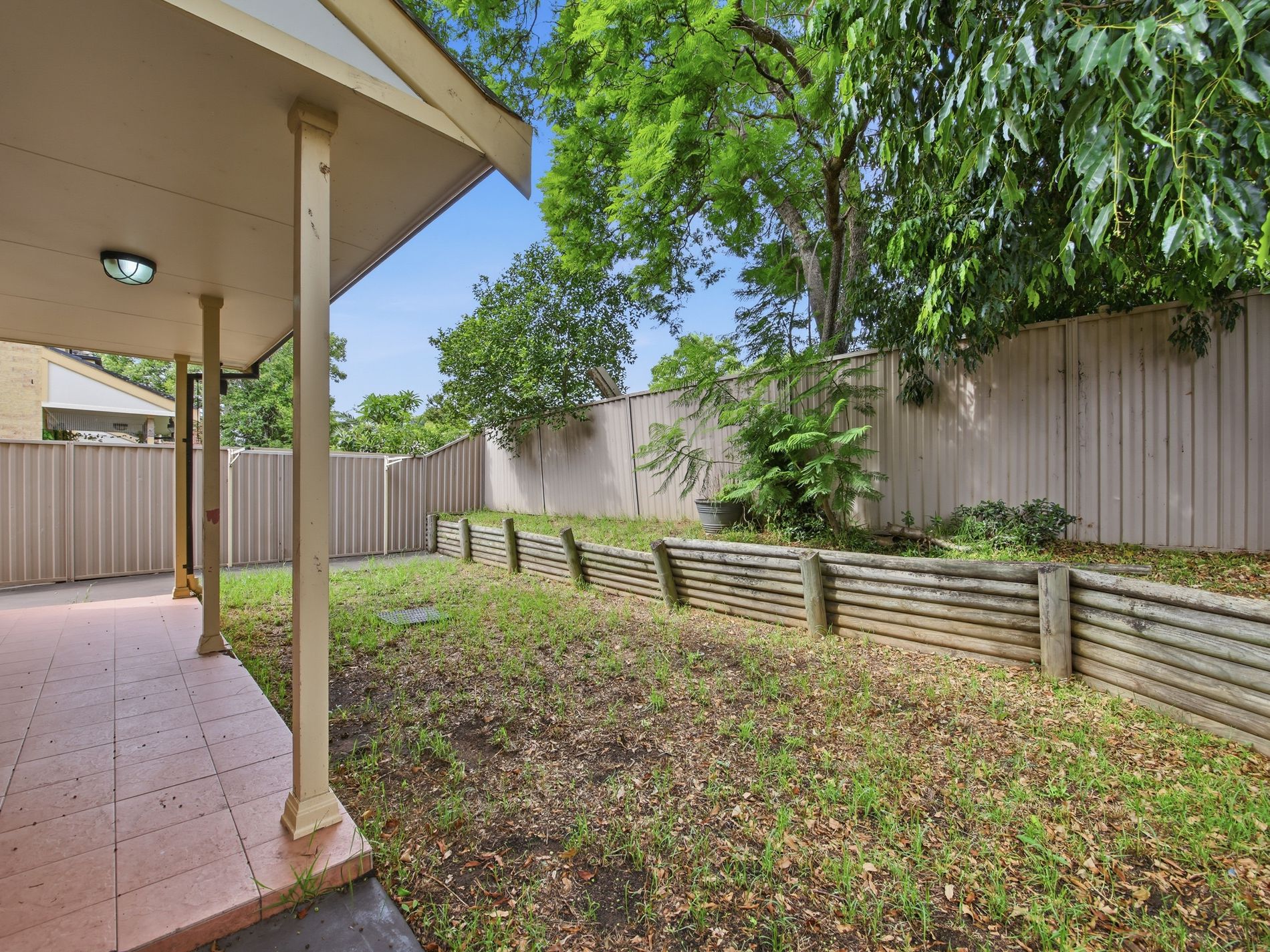 5 / 38 McLean Street, Liverpool