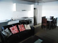 300 / 82 Alfred Street, Fortitude Valley