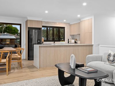 312 Sumners Road, Riverhills