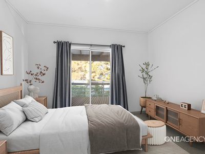 67 Malibu Drive, Bawley Point