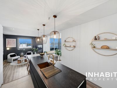 45 / 155 Adelaide Terrace, East Perth