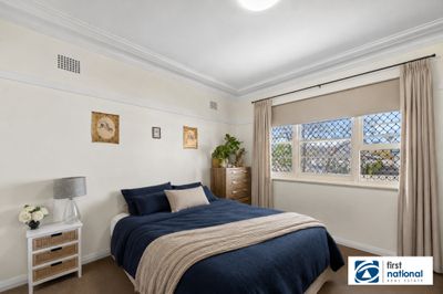 33 Hercules Street, Tamworth