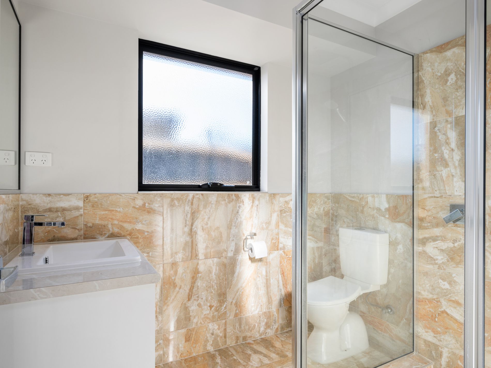 112A Davis Street, Boulder