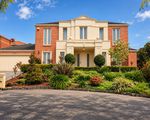 6/9 Refuge Close, Doncaster East