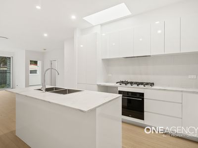 19 St Lukes Avenue, Brownsville