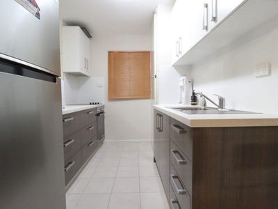 6 / 7 Keesing Street, Port Hedland