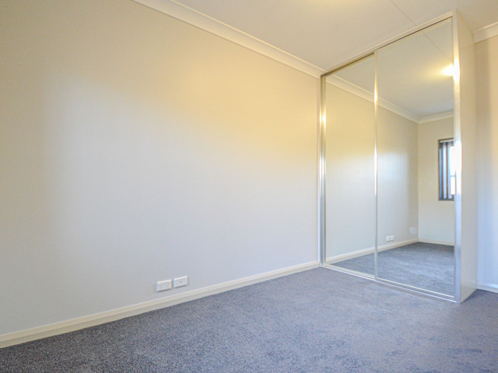8B Godrick Place, South Hedland