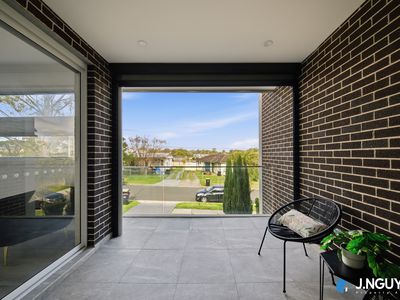 15a Thomas Avenue, Lurnea