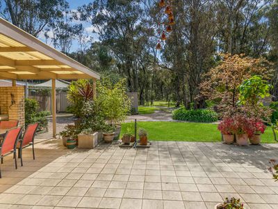 93 Hammill Street, Kangaroo Flat