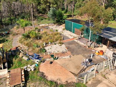 12 Commercial Road, Mallacoota