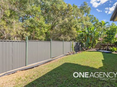 17 Crediton Place, Forest Lake