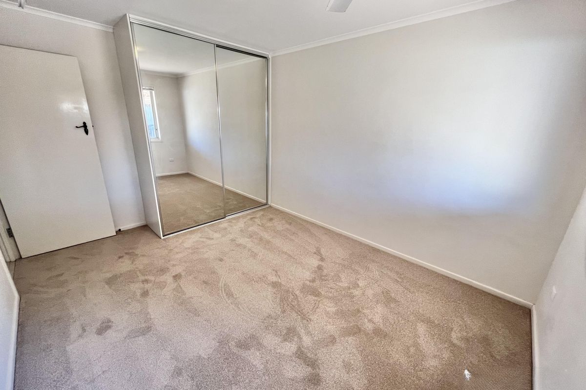 26 Coburg Street East, Cleveland