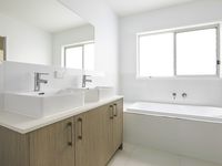 106 Beck Street, Park Ridge