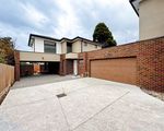22 Neville Street, Box Hill South
