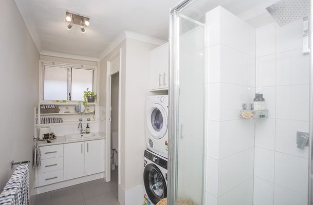 7 / 170 West Coast Highway, Scarborough