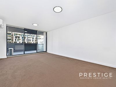 9 / 10 Bidjigal Road, Arncliffe