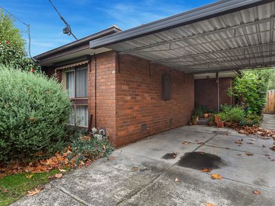 1 / 53 Fulham Road, Alphington