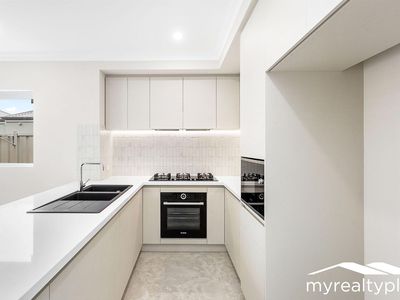 17A Croydon Avenue, Yokine