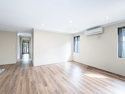 9 Rouse Lane, Byford