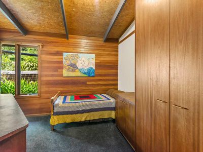 3425 Kyogle Road, Mount Burrell