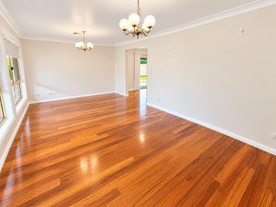 4 Bujan Street, Glenmore Park