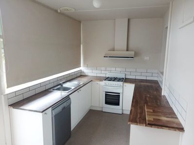 23 South Valley Road, Highton