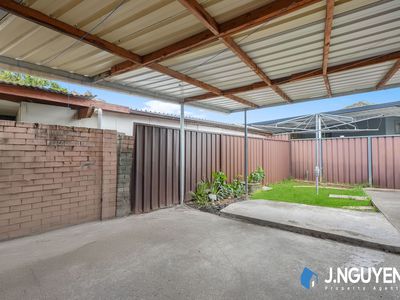 2 Chelsea Drive, Canley Heights