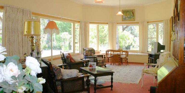 151 Anderson Street Crn Creek Drive, Euroa
