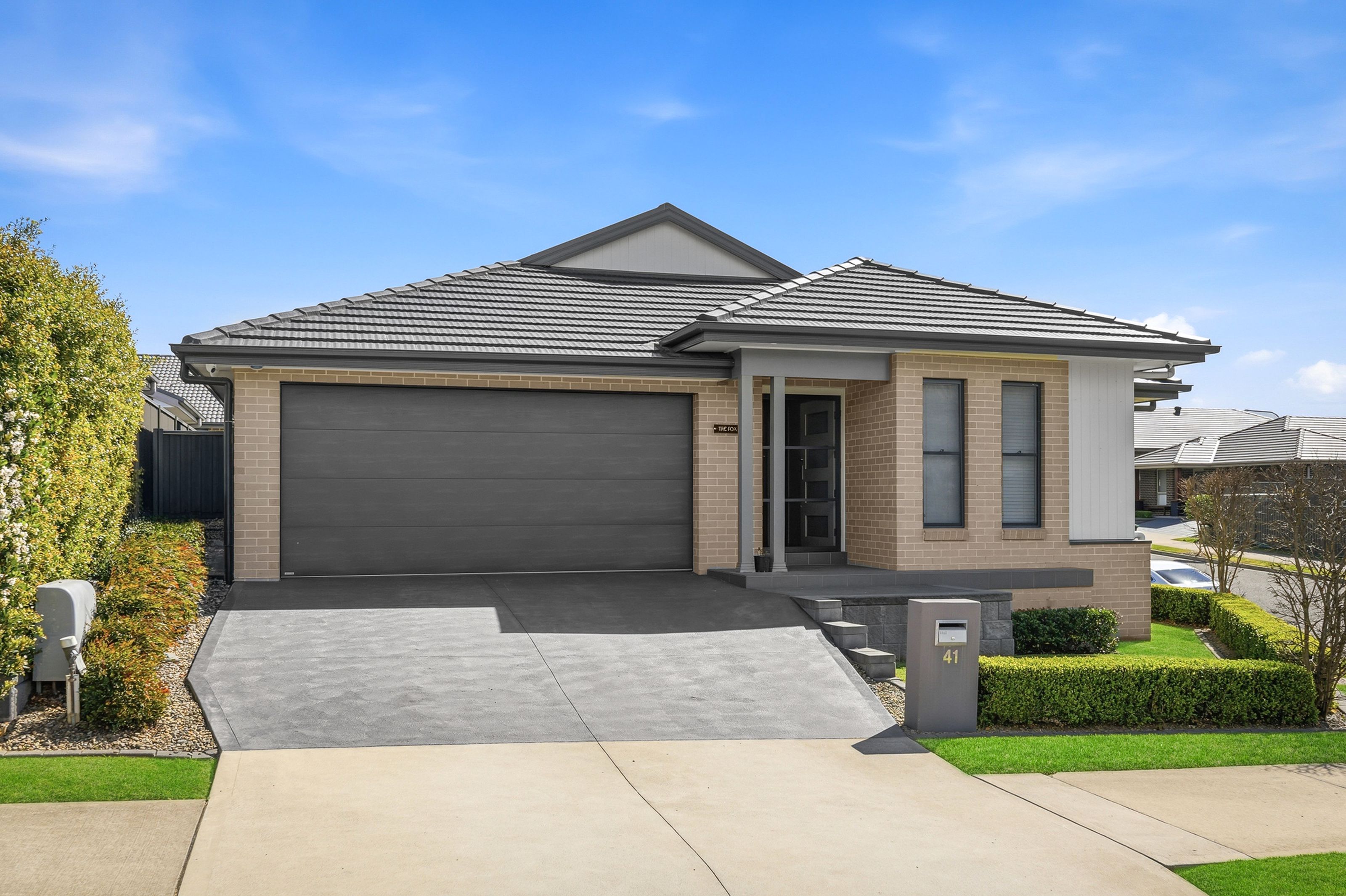 41 Marsh Road, SILVERDALE