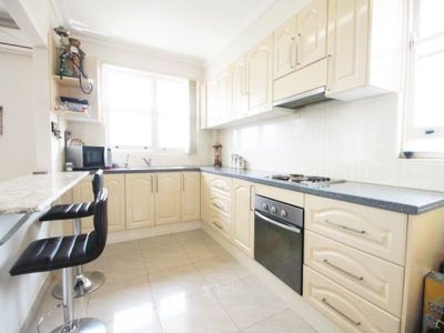 6 / 12 St Clair Street, Belmore