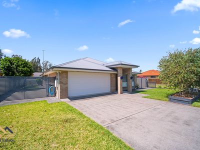 31 James Foster Drive, Black Head