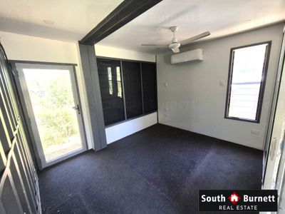 Lot 63, Lot 63 McCauley Weir Road, South East Nanango