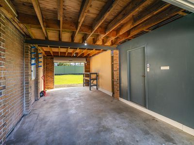 3 Jamon Place, Corindi Beach