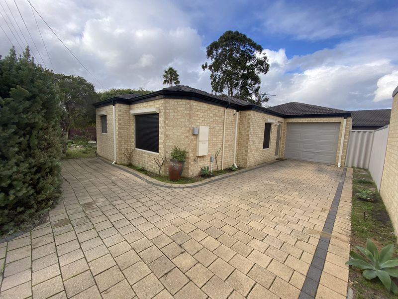 72 Princess Road, Balga