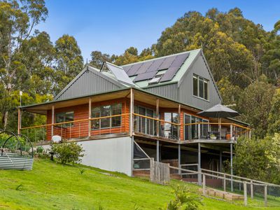 122 Pullens Road, Woodbridge