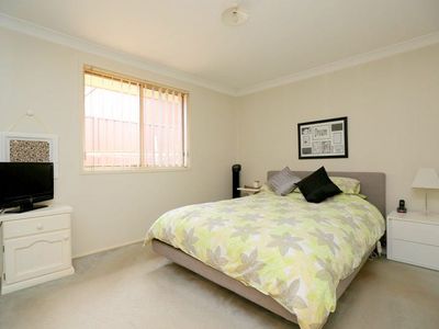 2 / 21 Pringle Avenue, Bankstown