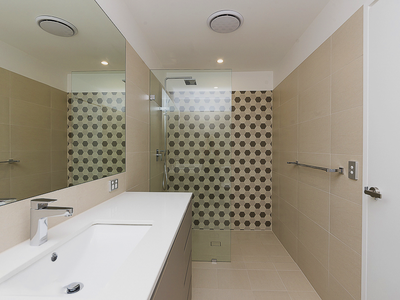5/8 Hawksburn Road, Rivervale