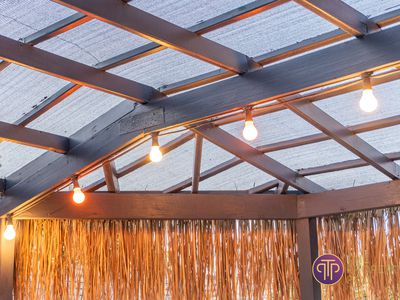 34 Stevenage Street, Huntingdale