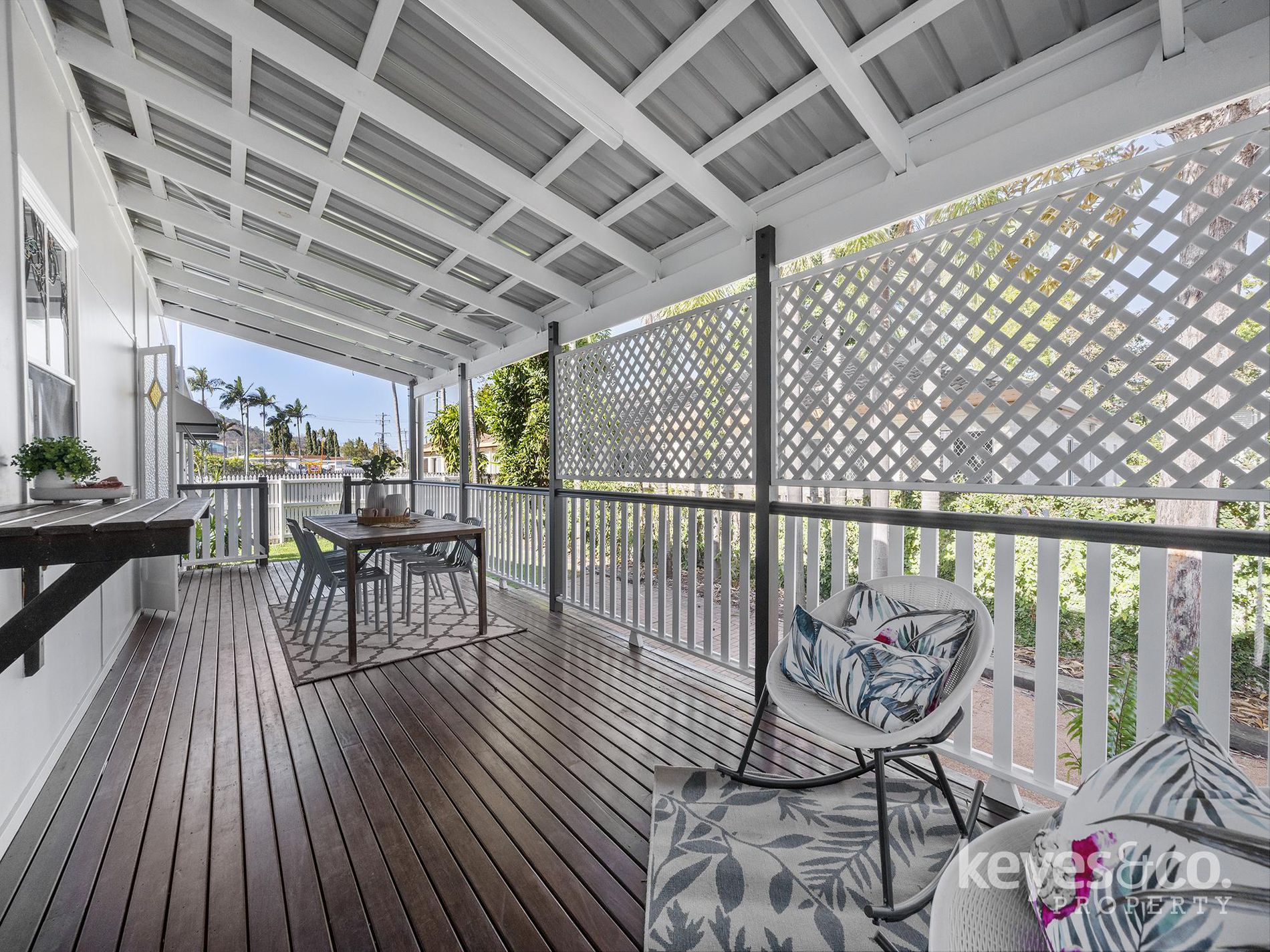 5 Armstrong Street, Hermit Park